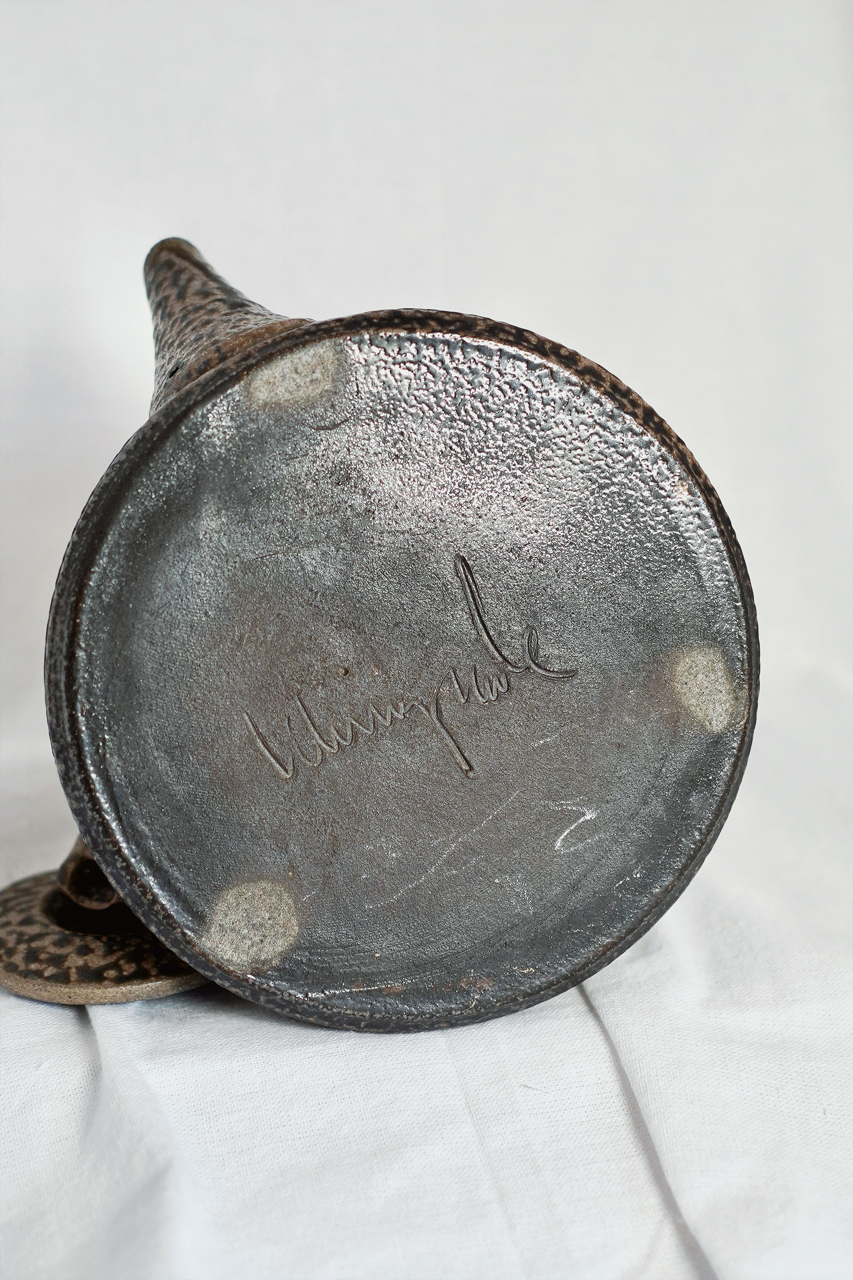 C202B437-C5AE-4239-8A61-72BD2ABF81F4 2 Large.png