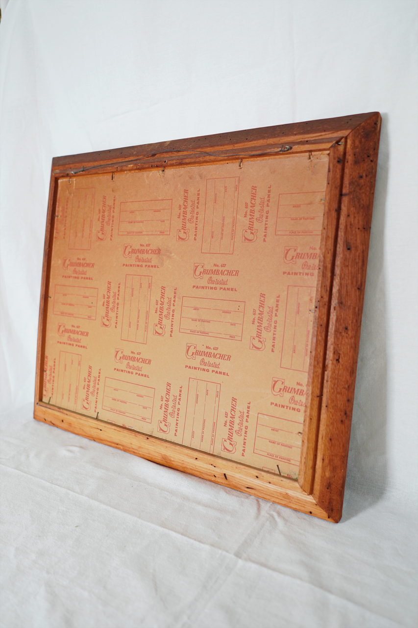 63347AEA-8F0A-4B00-B490-15B88763ABA2 2 Large.png