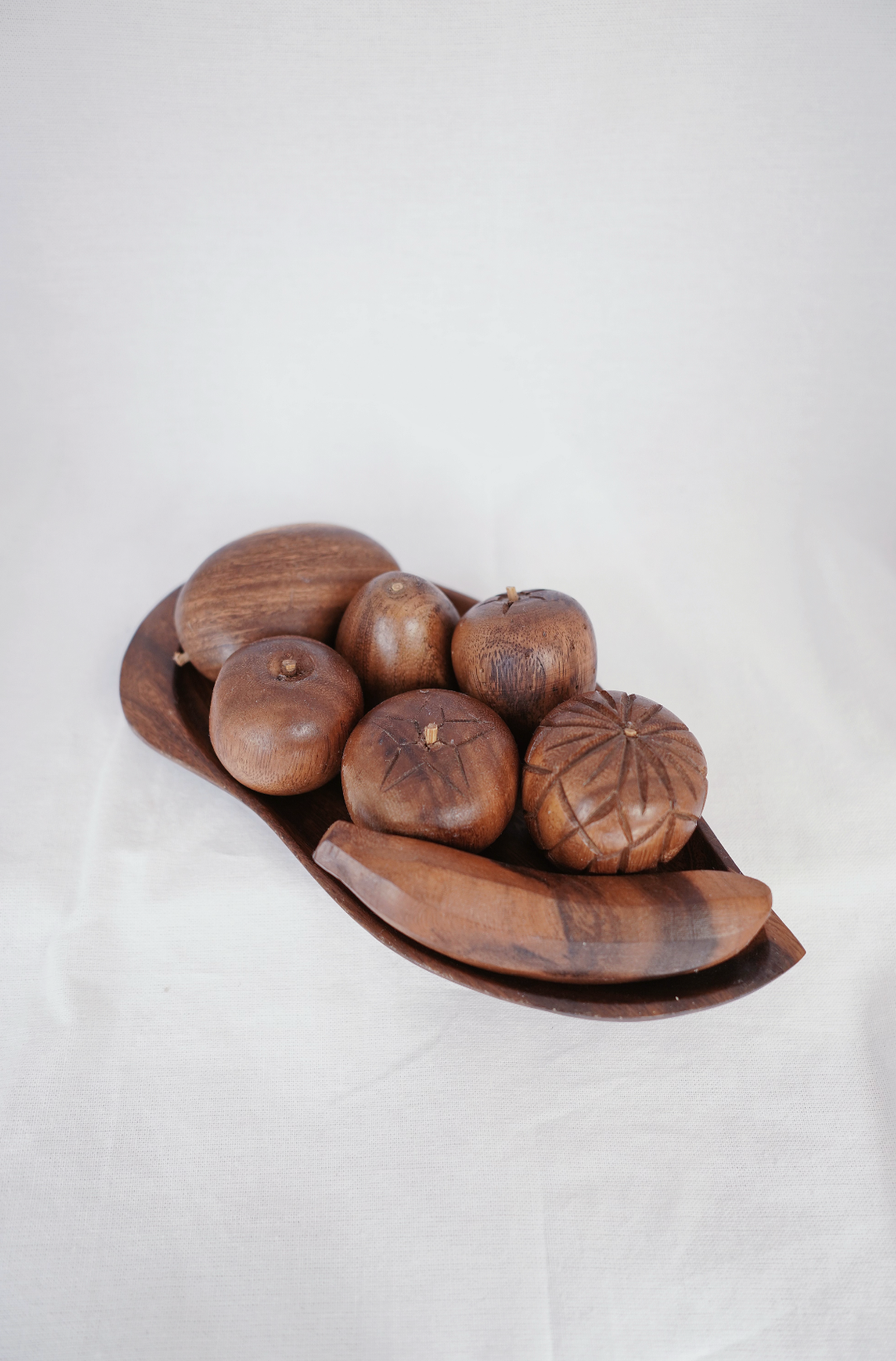 Screenshot 2025-10-02 at 10.28.30 PM.png