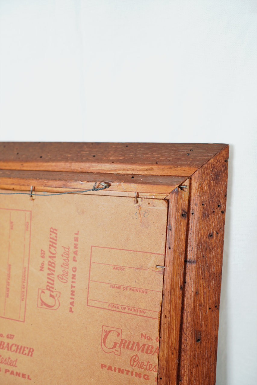 77DB7209-B333-4DF0-90E4-E473B59CBDAC 2 Large.png