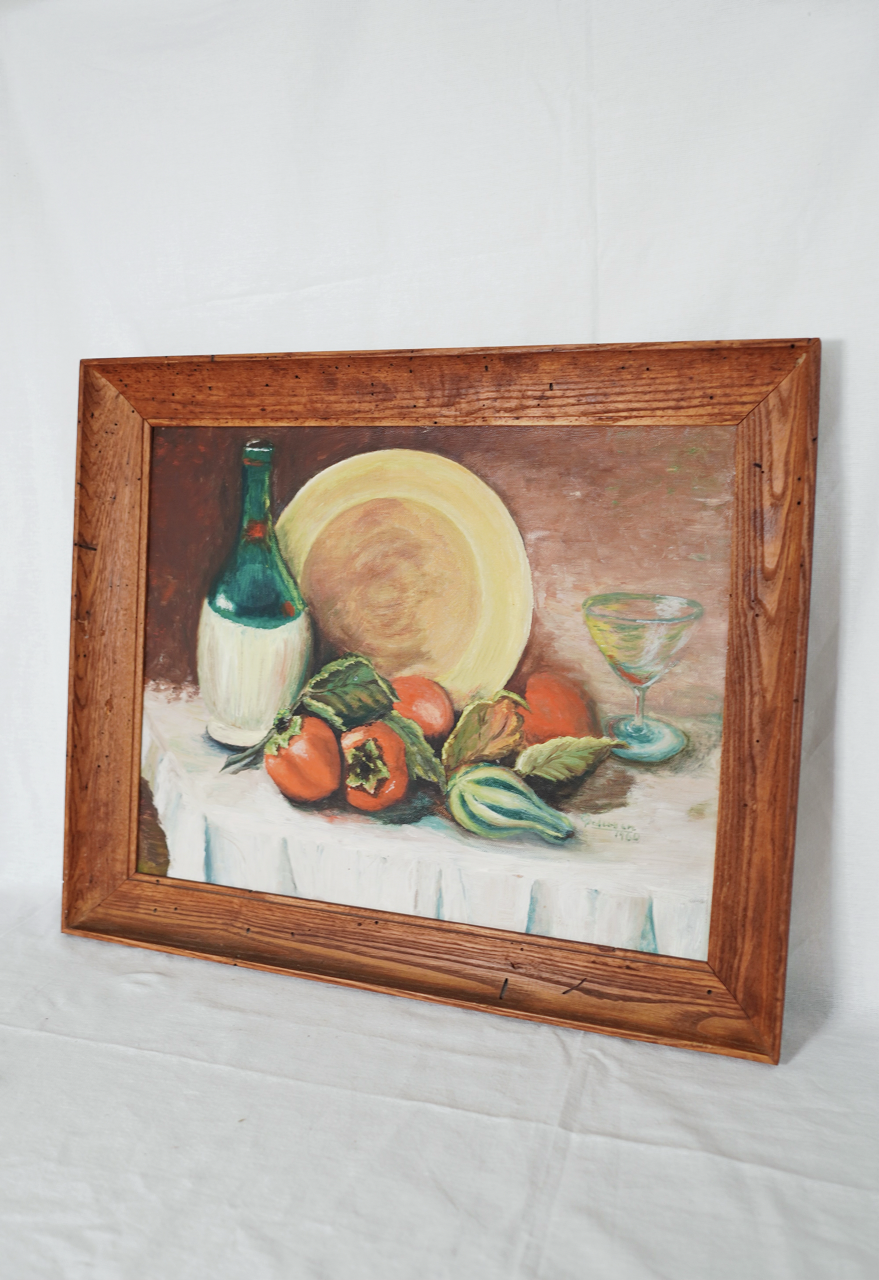 08677E87-60B8-4675-9AA2-B104EE47791A 2 Large.png