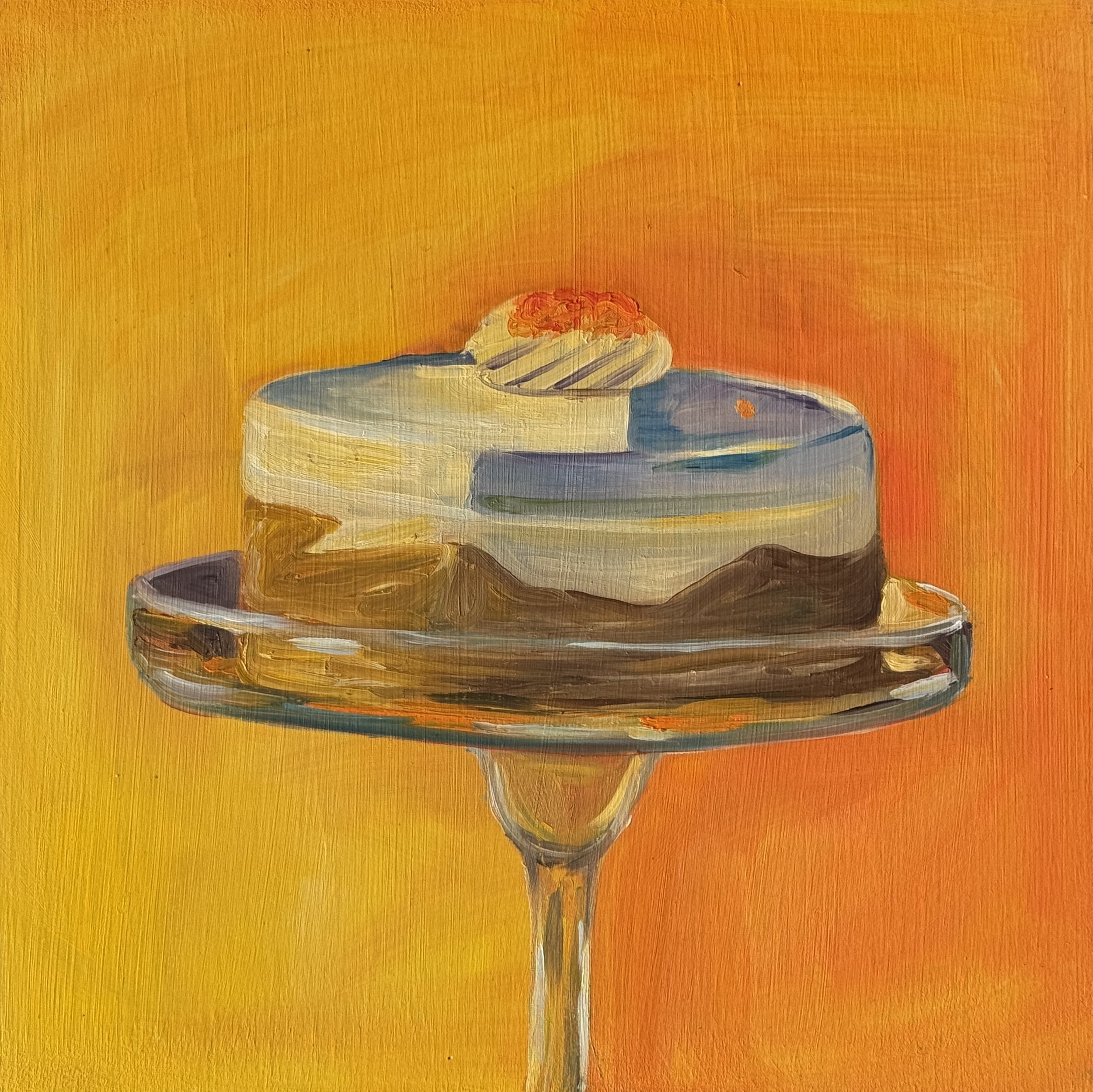 carrotcakeI.jpg