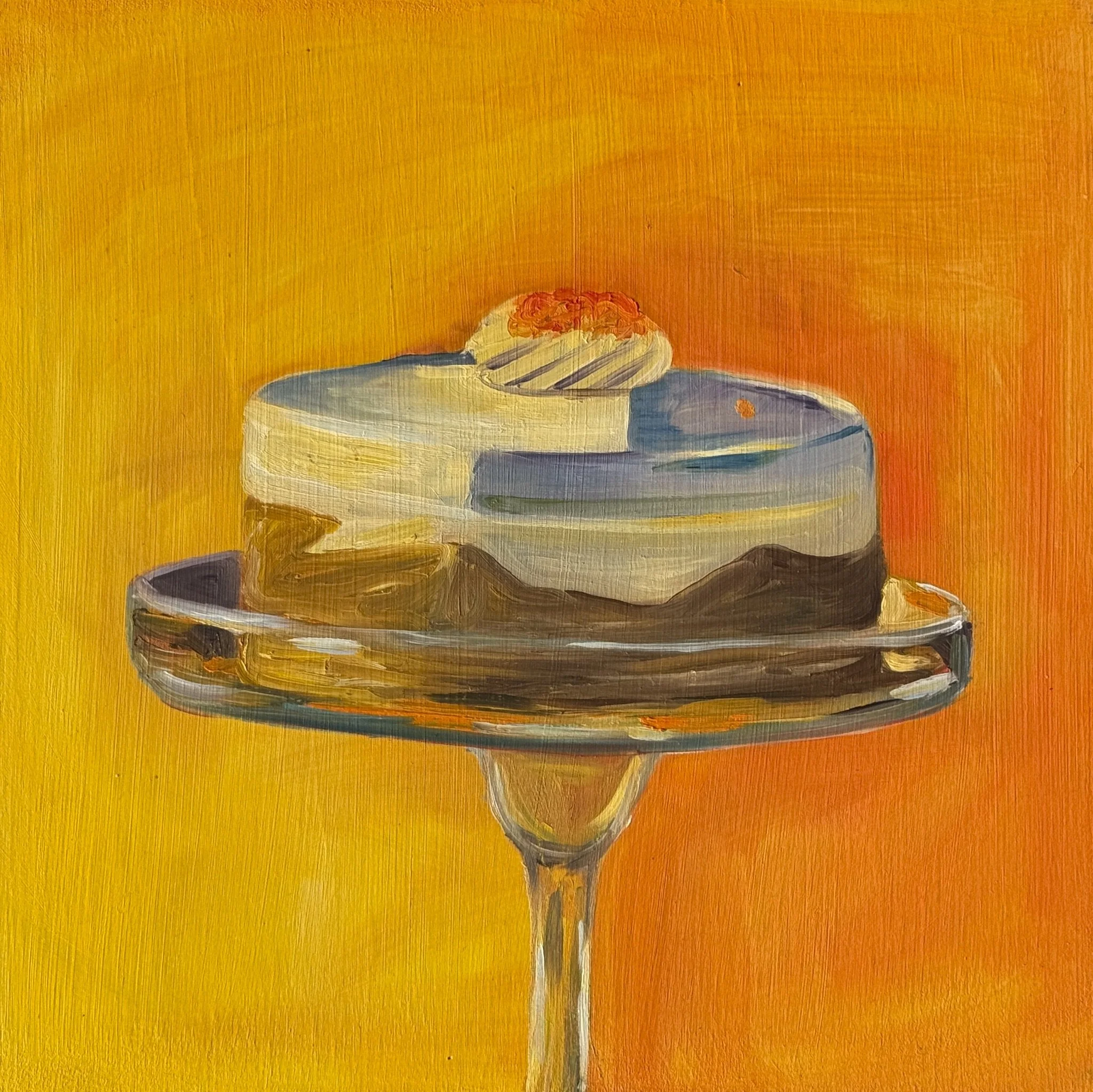 carrotcakeI.jpeg