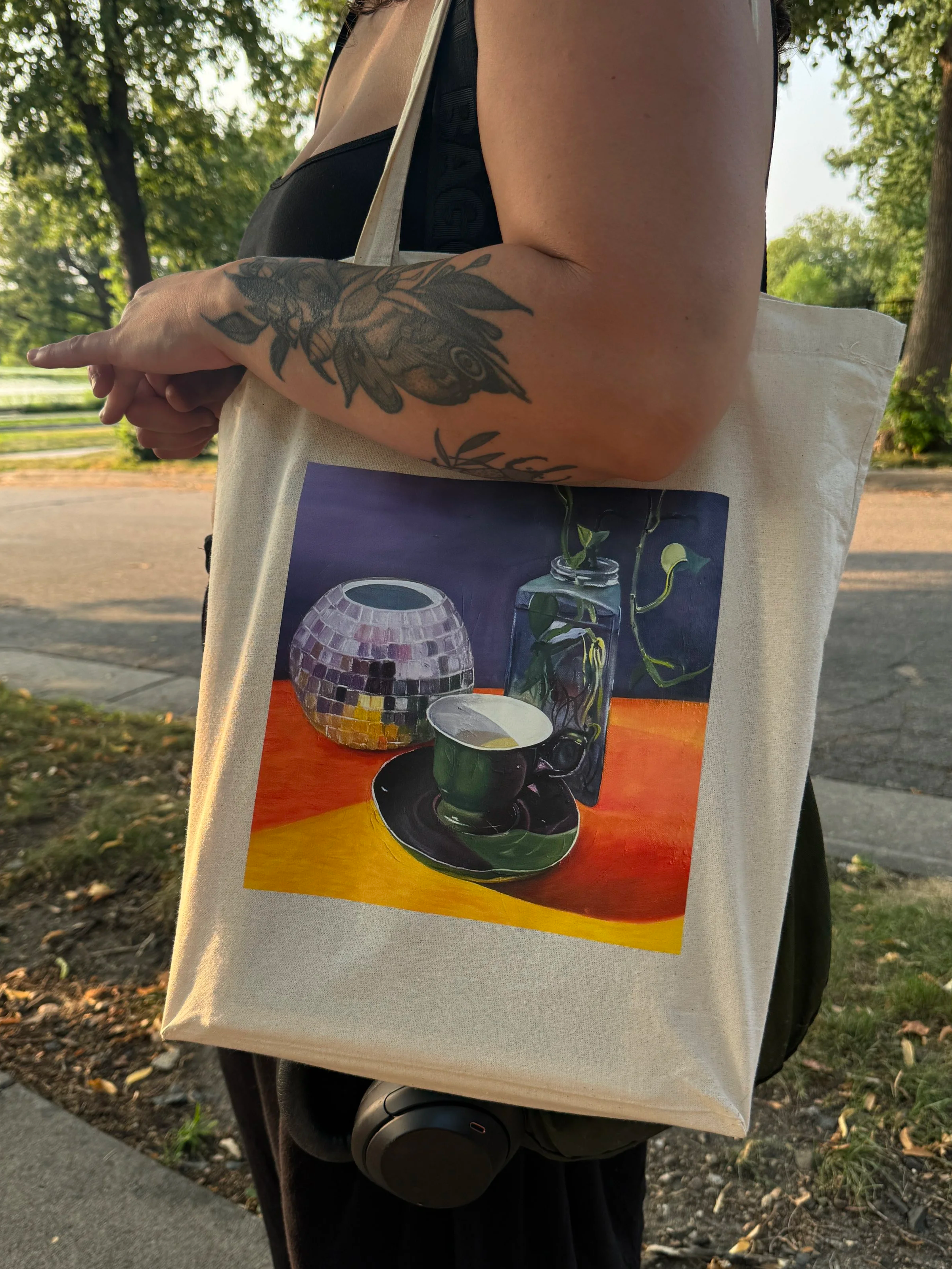 teatime_totebag.png
