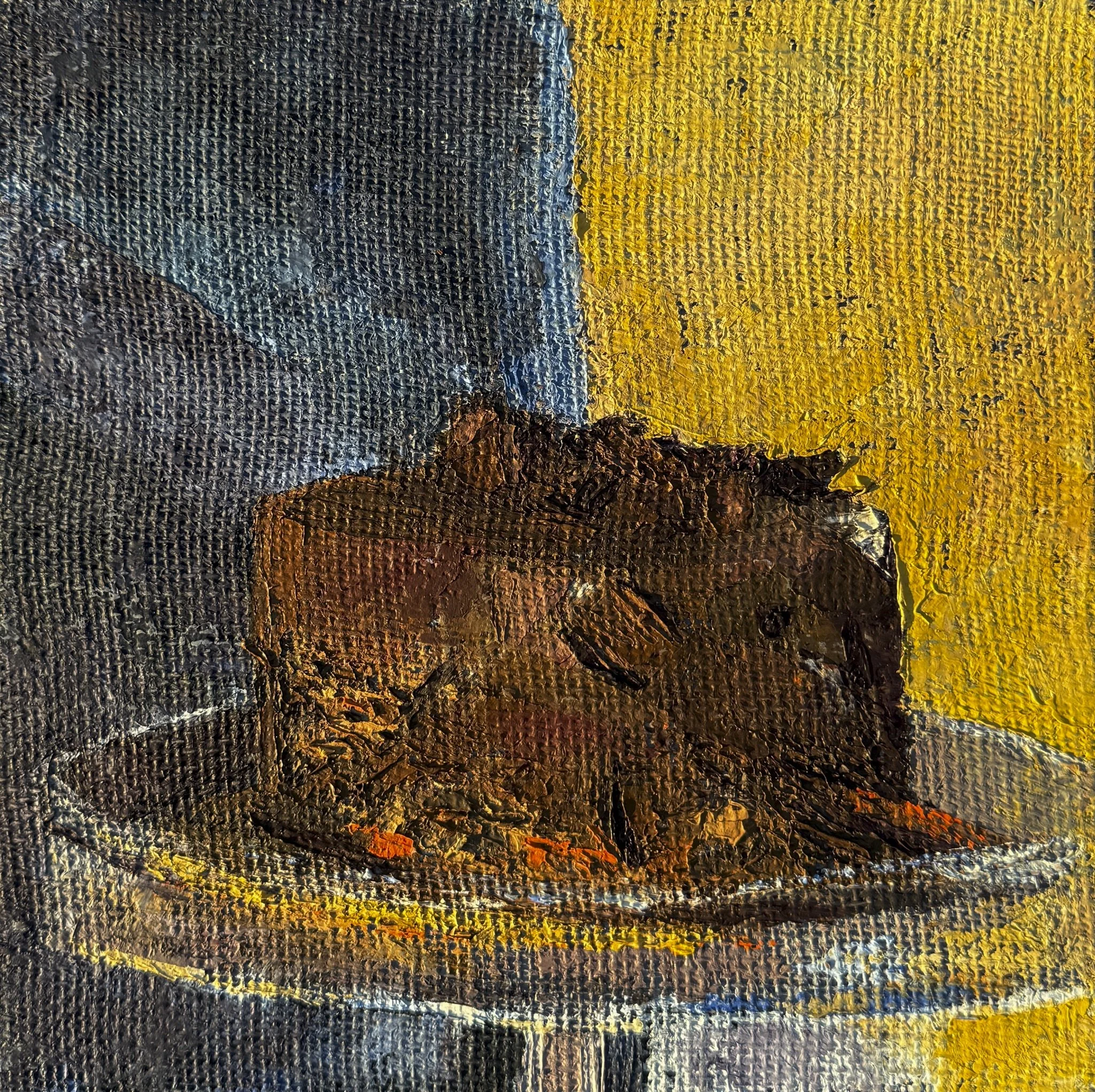chocolatecake2.jpeg