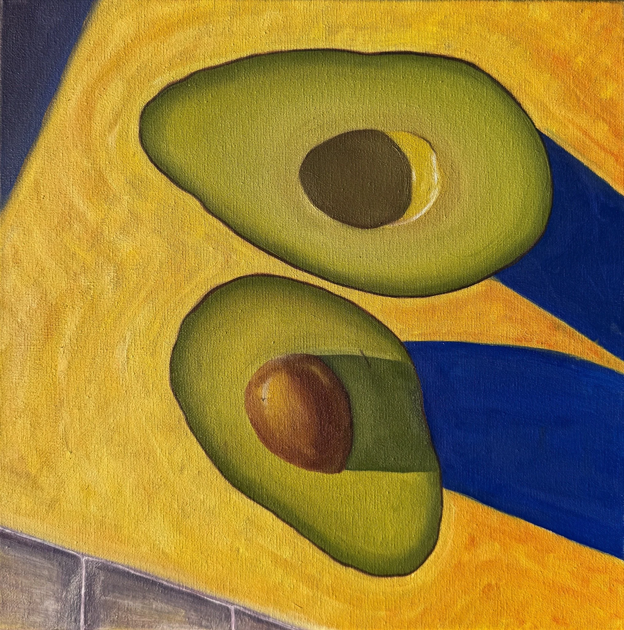 aguacateytu.jpeg