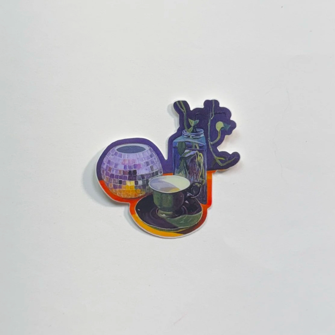 IMG_0958.png