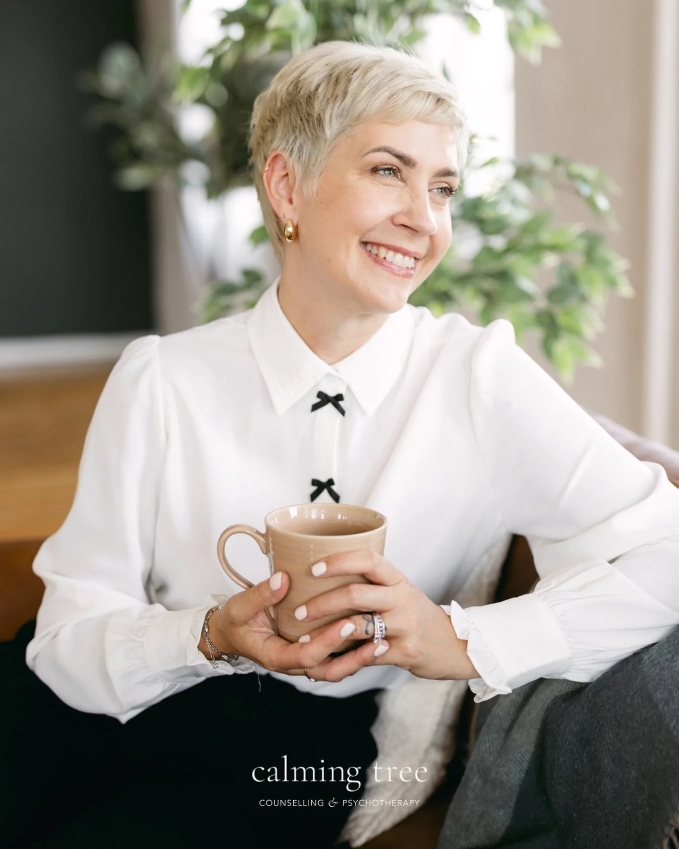 A growing concern I see every day is how easily we disconnect.

We cancel over small inconveniences. We avoid phone calls and choose quick texts. We say we are too tired after work to do anything else.

We call it rest, but sometimes it is withdrawal