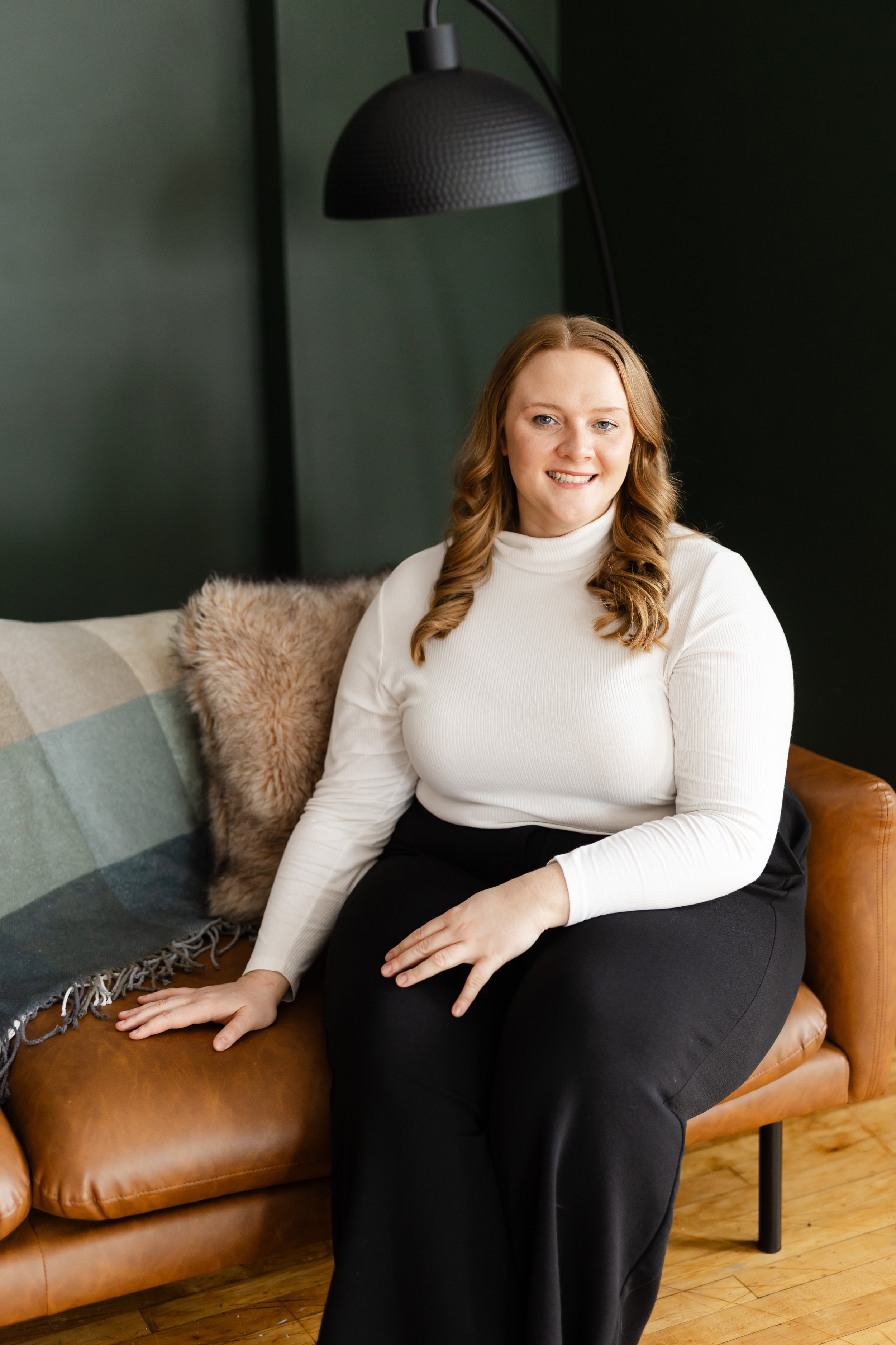 Even Resting Is a Verb: Why Doing “Nothing” Still Counts