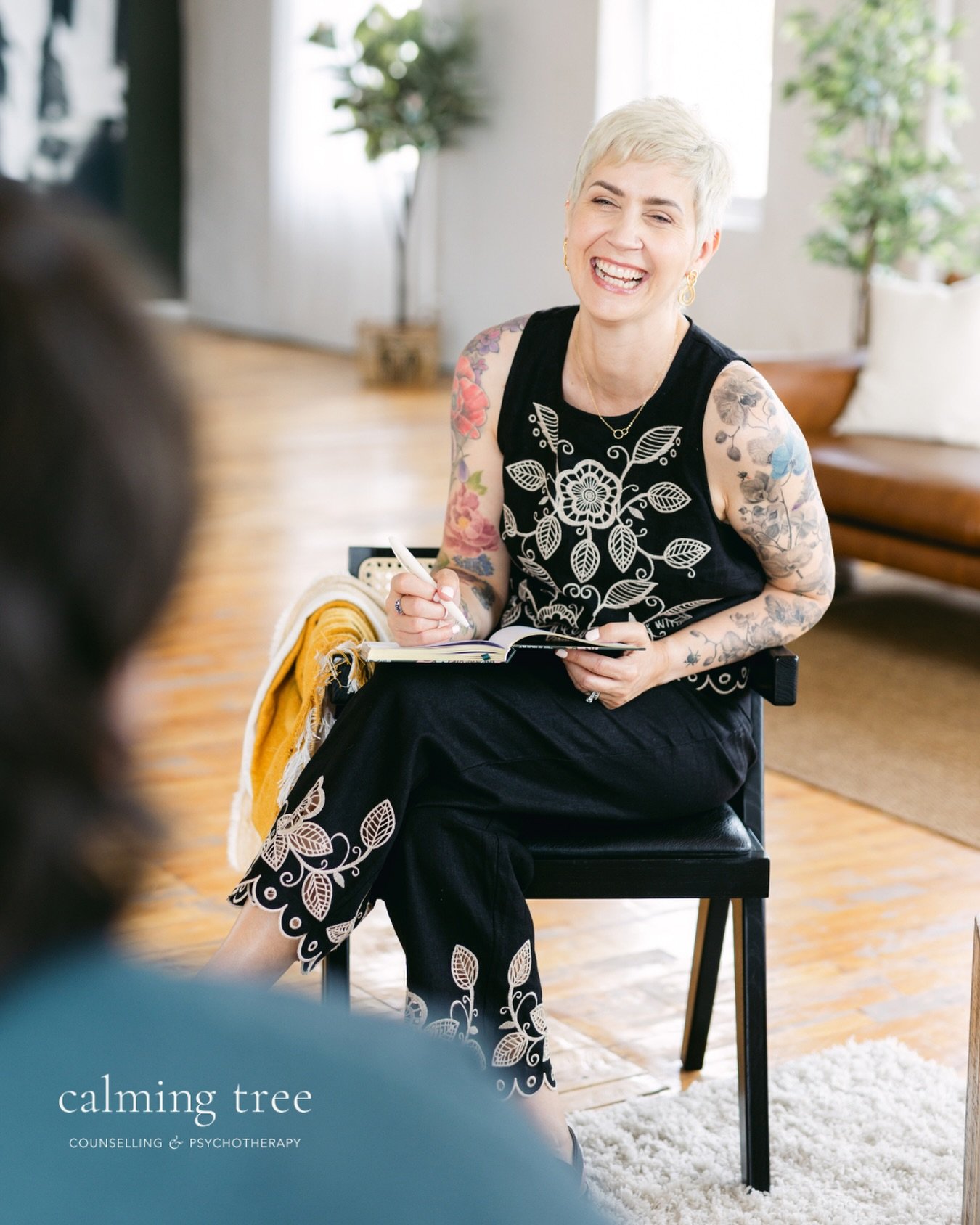 Happy birthday to ME 🤍

I turned 50 over the weekend and here&rsquo;s what I know:&nbsp;aging is complicated.

I feel grief. The kind that isn&rsquo;t about loss, necessarily, but about seasons that are ending. For kiddos who don&rsquo;t need me in 