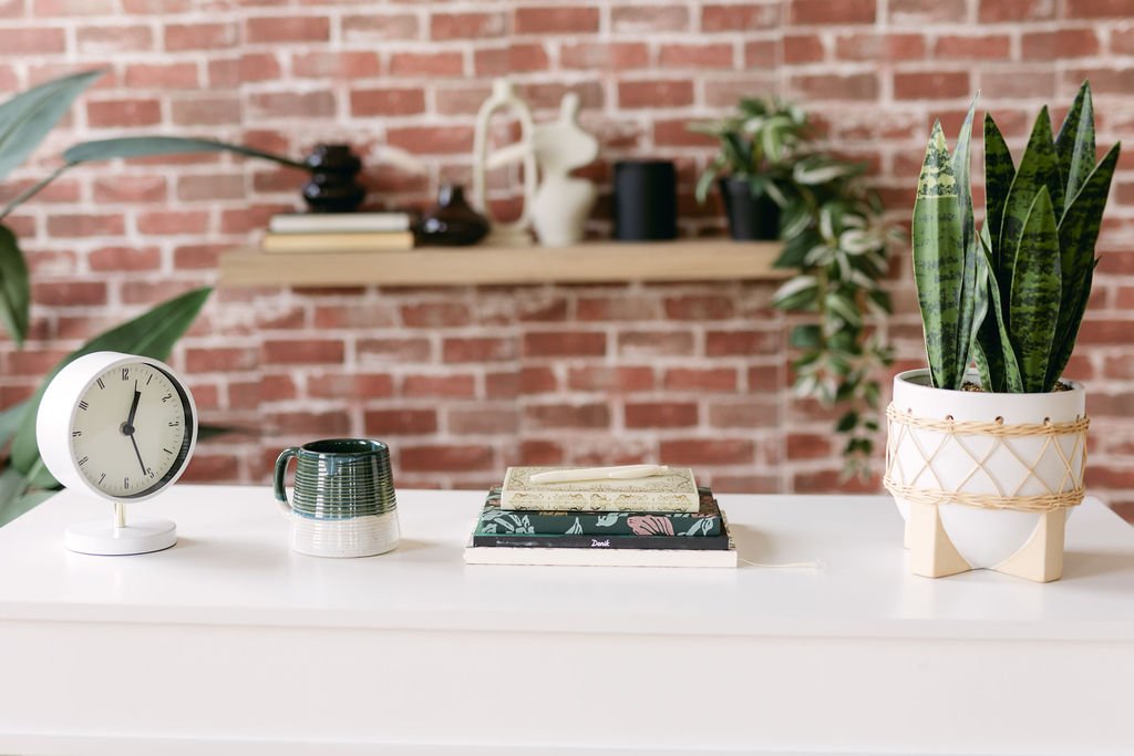 Moral Disengagement and the Self That Adapts: A note from your therapist on something we're all living through right now