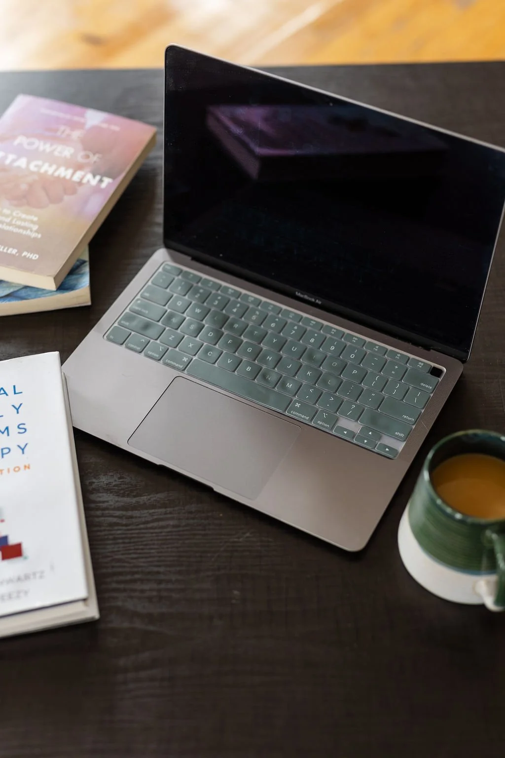 Social Work Happens in the Quiet Moments Most People Never See