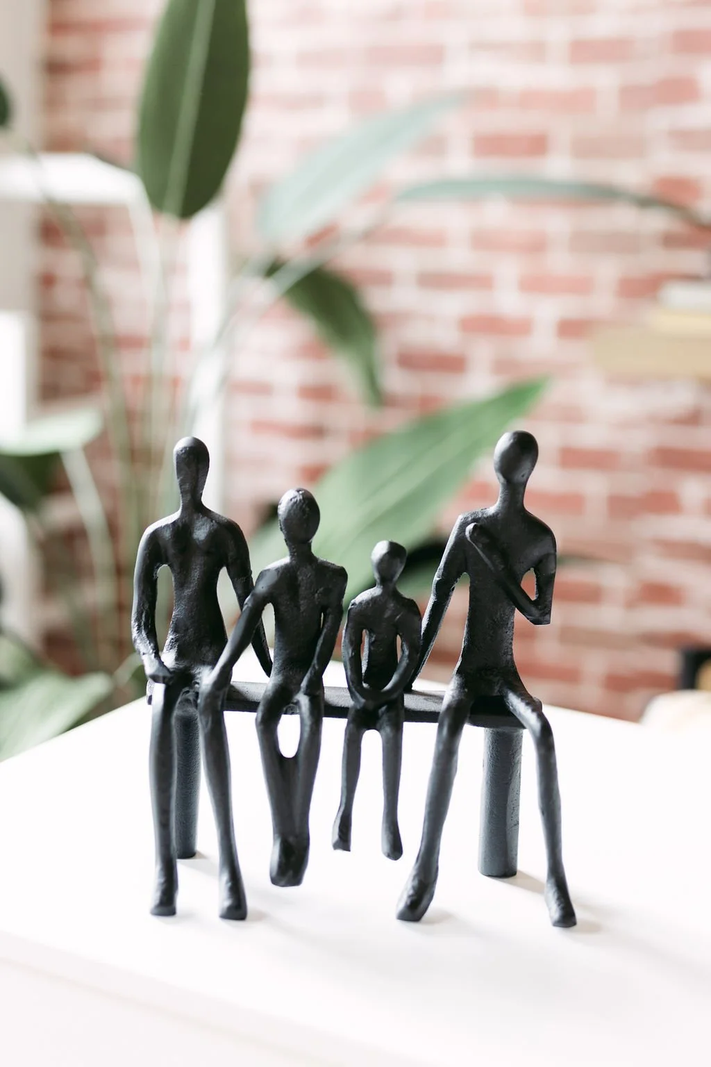 BLENDED FAMILIES: UNDERSTANDING THE STEPPARENT ROLE