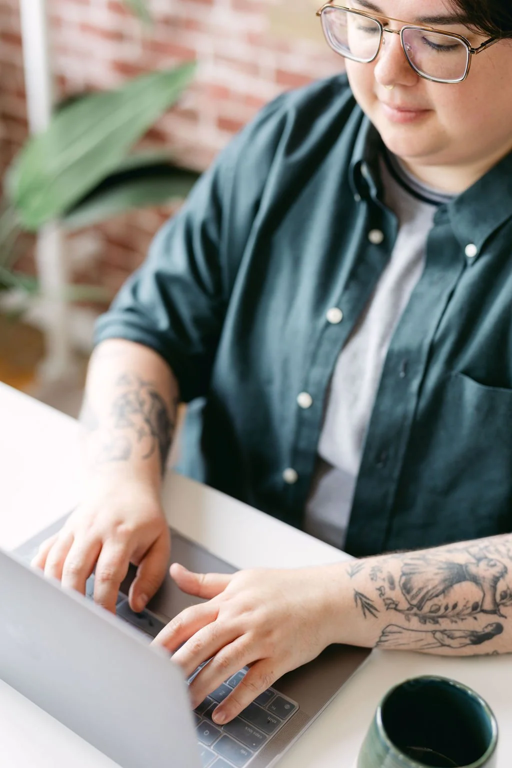 Finding Your People: How Therapy Can Support Safe Connection (Part Two)
