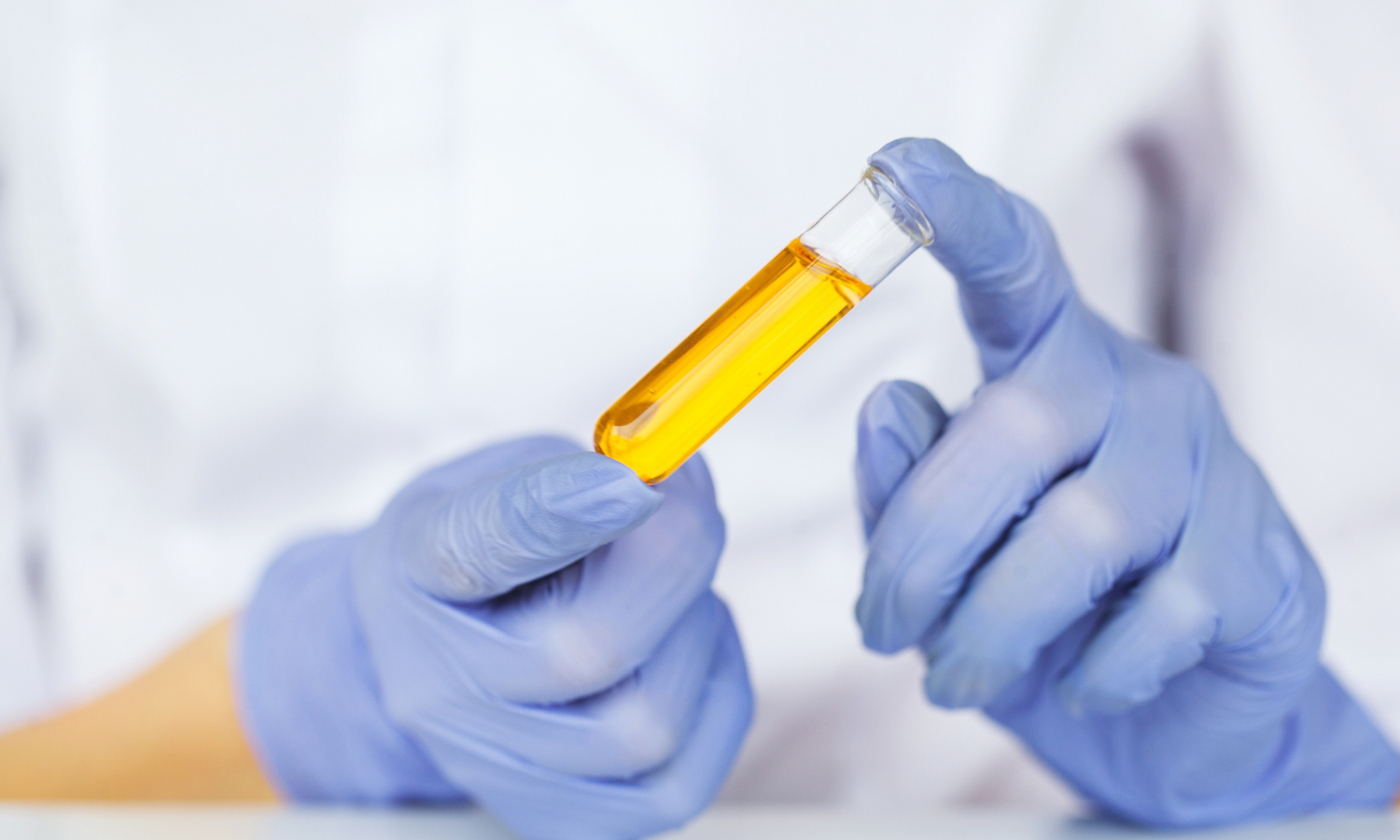 Rosehip Oil vs. Retinol: What’s the Difference?&nbsp;