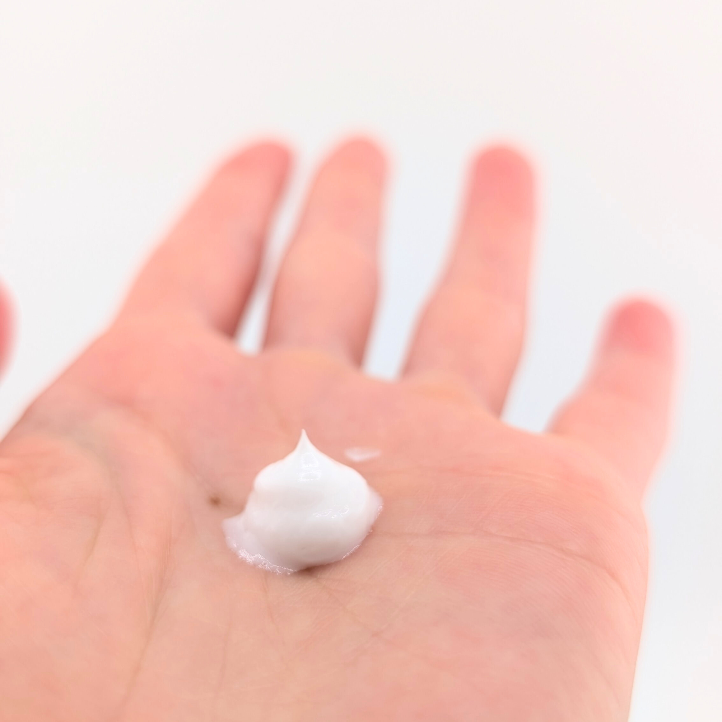 Skin Barrier Hydration Lotion.png