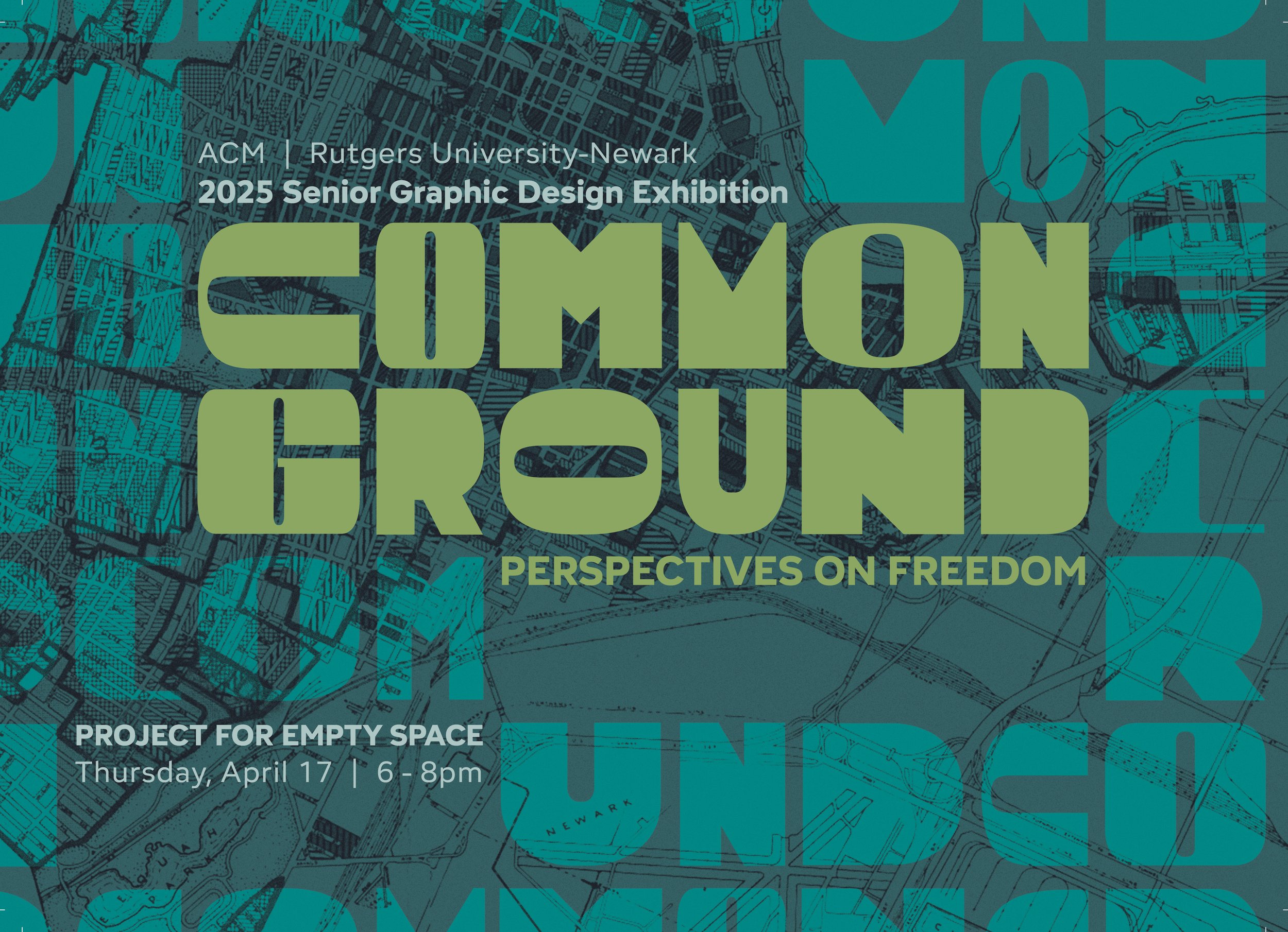 CommonGround_Invite-2a.jpg