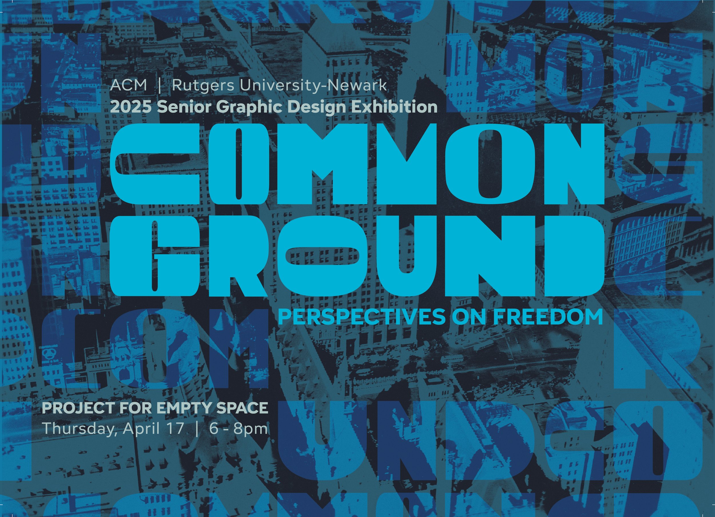 CommonGround_Invite-1a.jpg