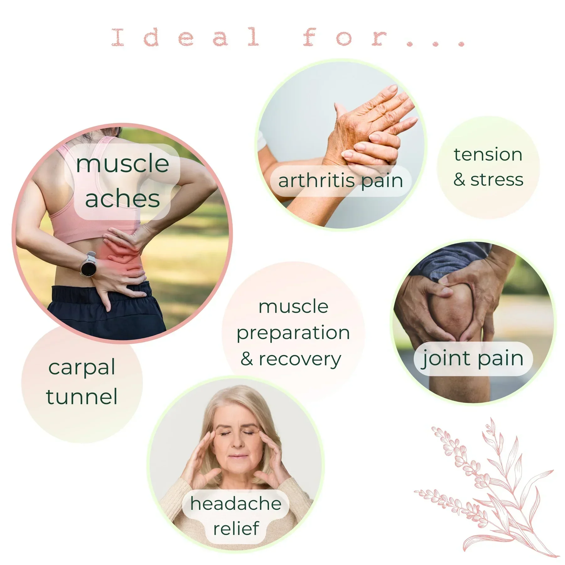 skin-gel-aches-and-pain-833469_1800x1800_0a2942ad-57d5-4d0f-9ef2-33400f32a084_1800x1800.webp