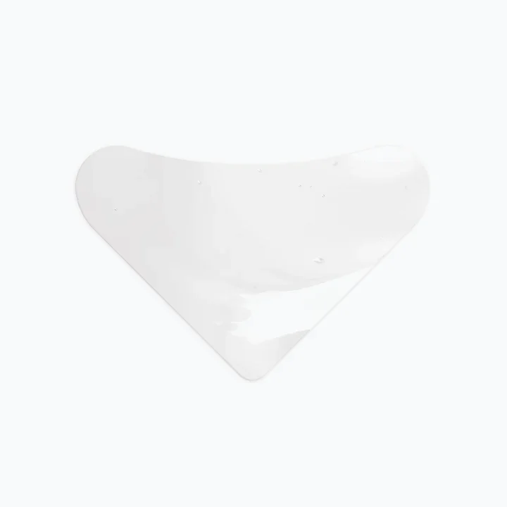 HydrogelVajacialMask_720x.webp