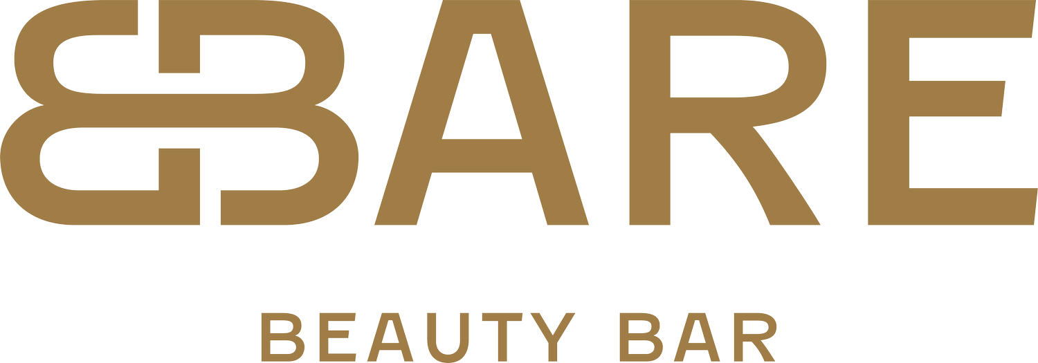 BBare Beauty Bar | Cambridge's Beauty Bar