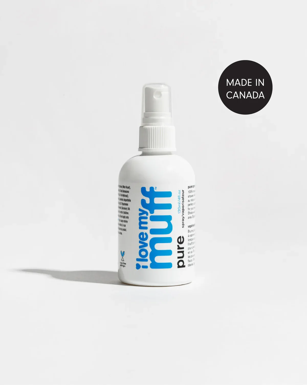 LMM-product-pure-spray-blue.webp
