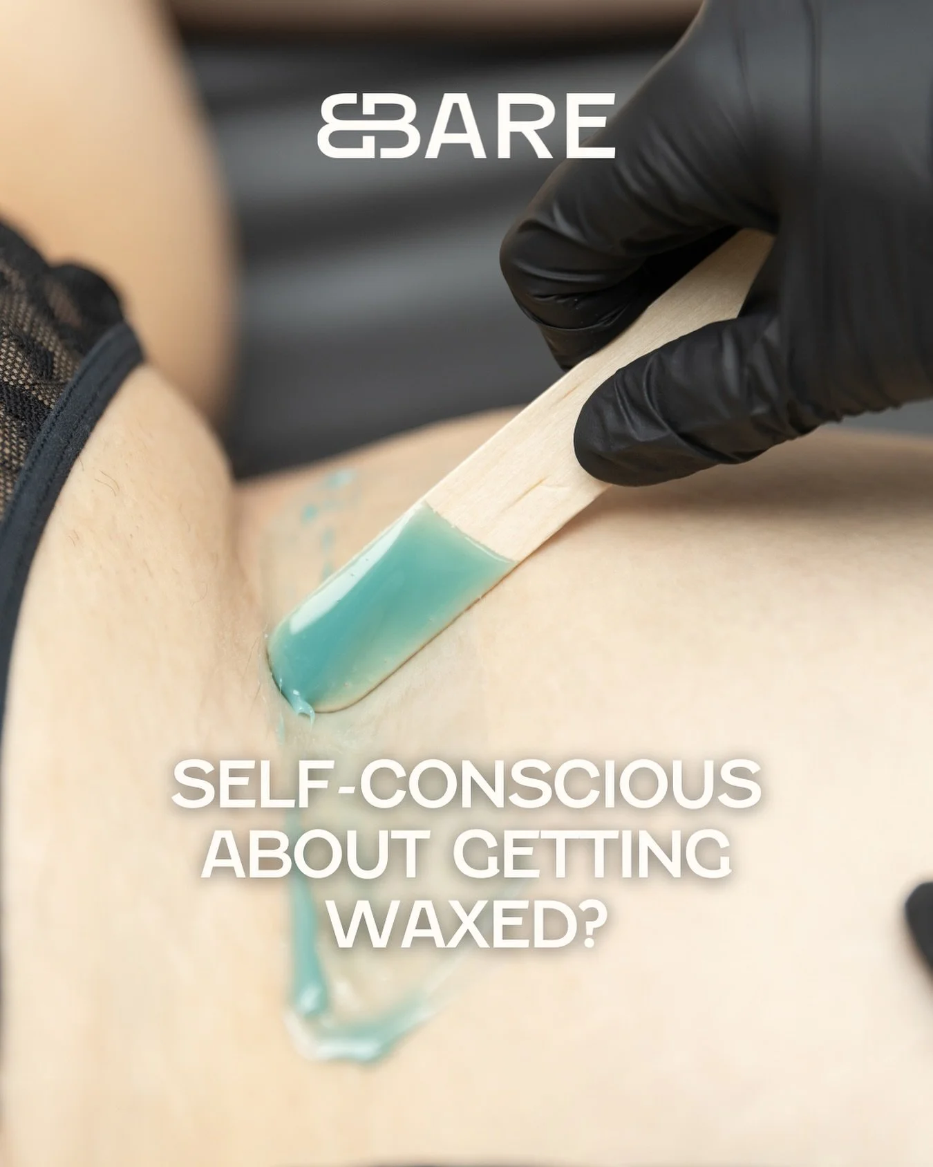 Worried about folds?
Skin tags?
&ldquo;Beef curtains&rdquo;?
Struggle to maneuver your body?

We&rsquo;ve seen it all. Literally. And we&rsquo;re not fazed. At all.

We&rsquo;re girls&rsquo; girls and our only job is to make you feel safe, seen, and 