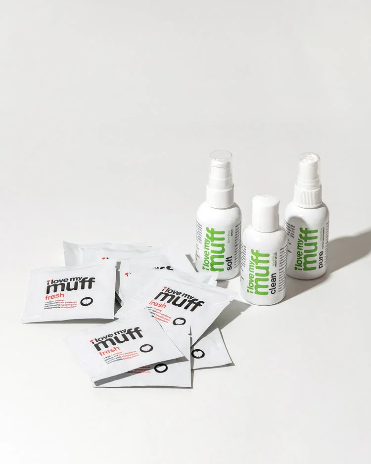 ILMM-Products-green-kit.webp