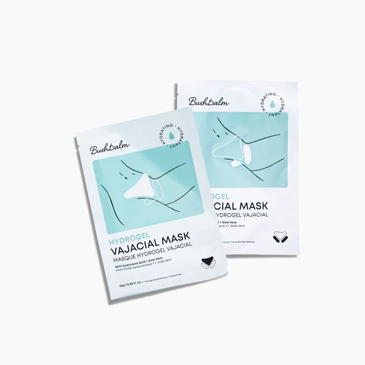 VajacialSingles_720x.webp