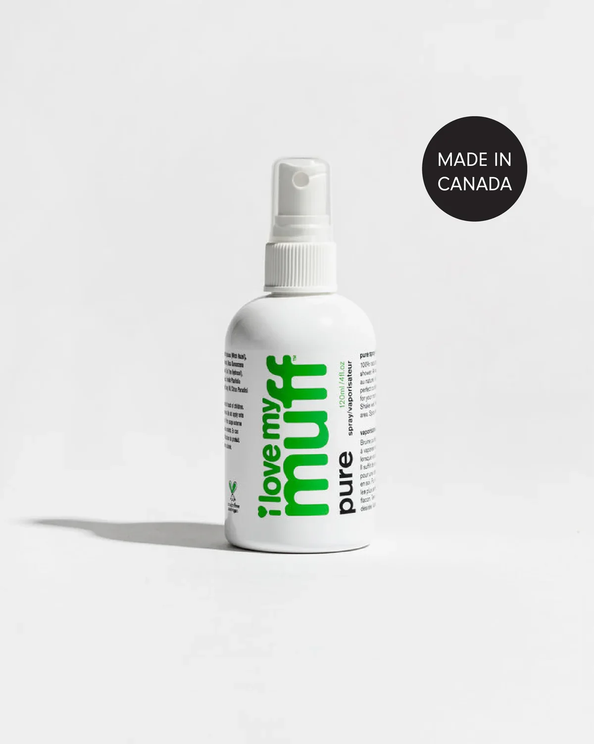 LMM-product-pure-spray-green.webp