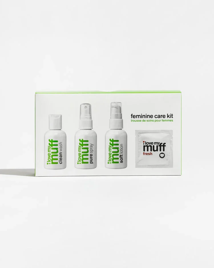 ILMM-green-kit.webp