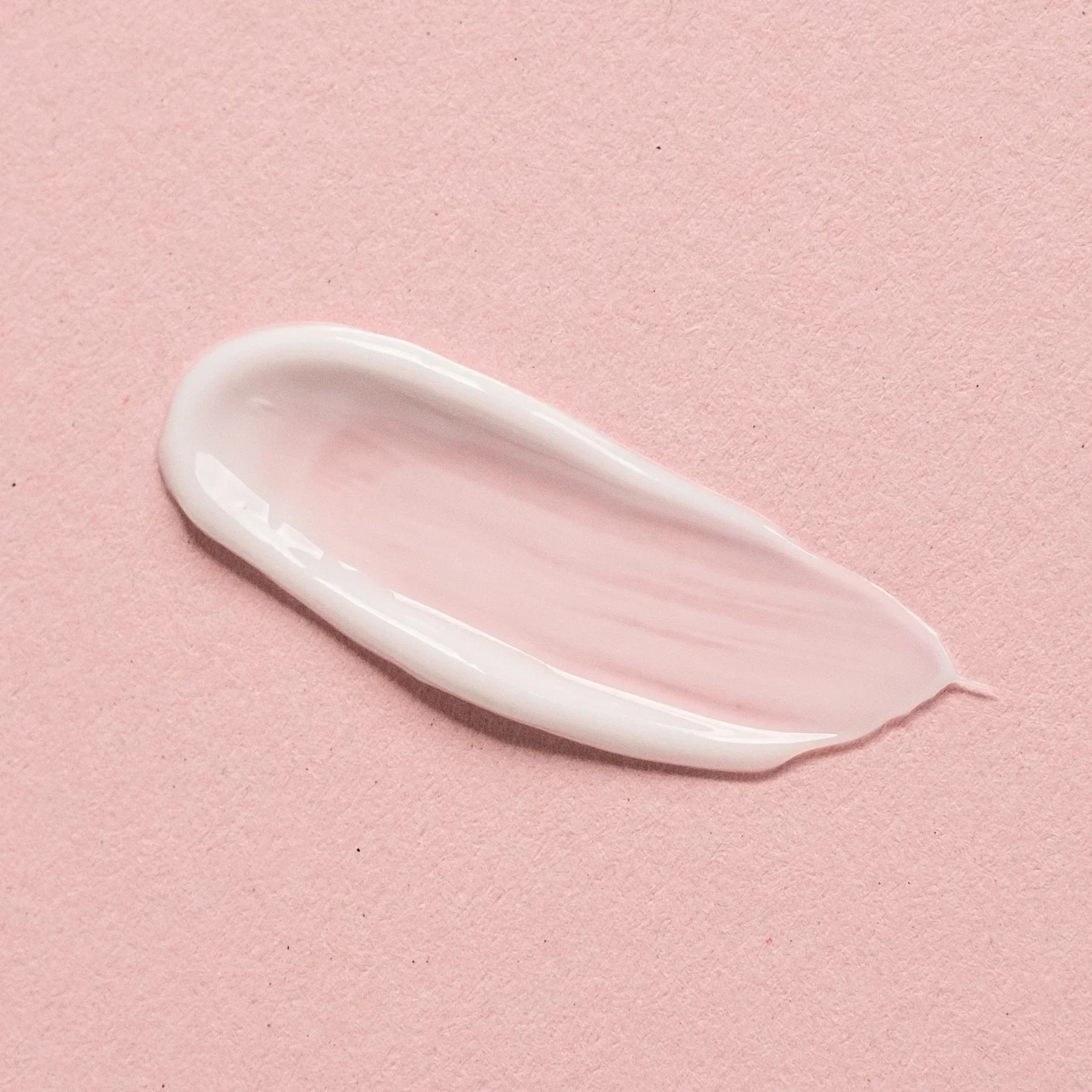 skin-gel-aches-and-pain-897343_1800x1800_8b07b9b0-9204-48d2-bcbc-a821070c1ac0_1800x1800.webp