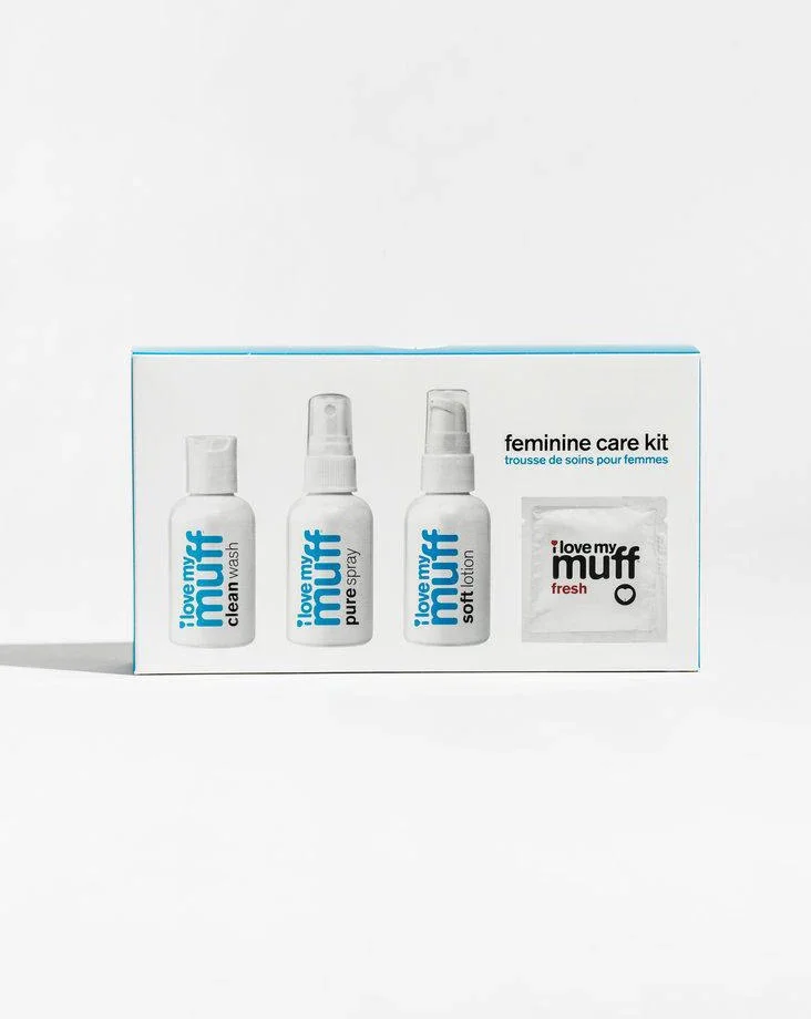 ILMM-blue-kit.webp