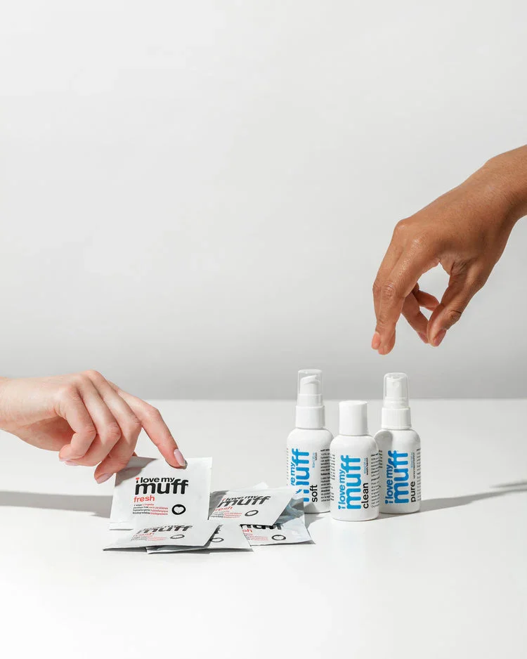 ILMM-Products-blue-kit-1.webp