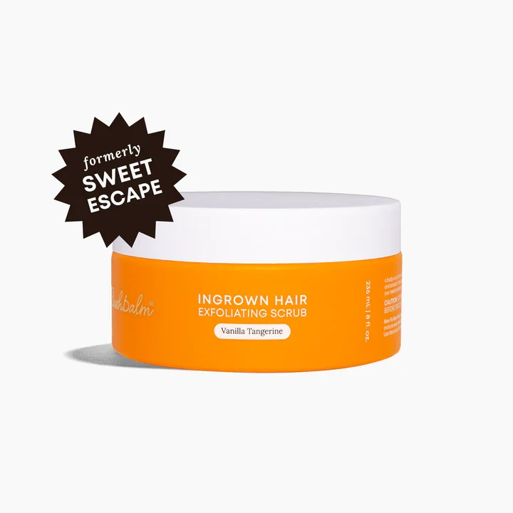 1_VanTan_Scrub_Product_Formerly_720x.webp