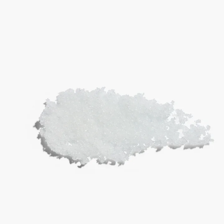 Busbalm-Texture-Scrub_16_74a8e061-d1fd-4e9b-aea3-1249e9d2cc30_720x.webp (Copy)