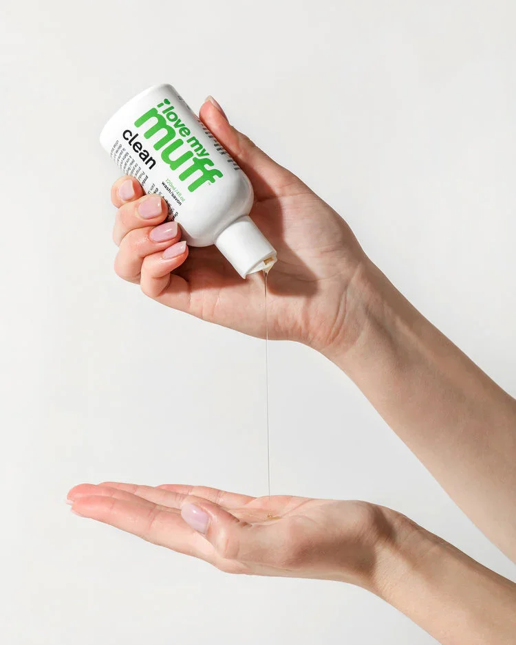 ILMM-Products-clean-green-1.webp