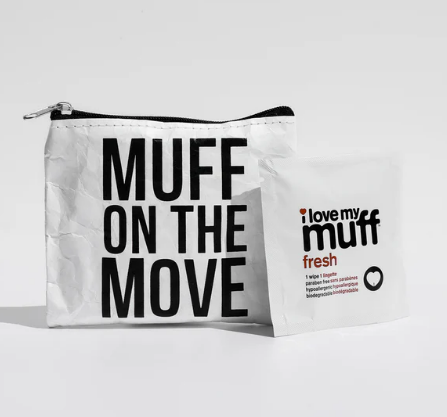 muff pack.png