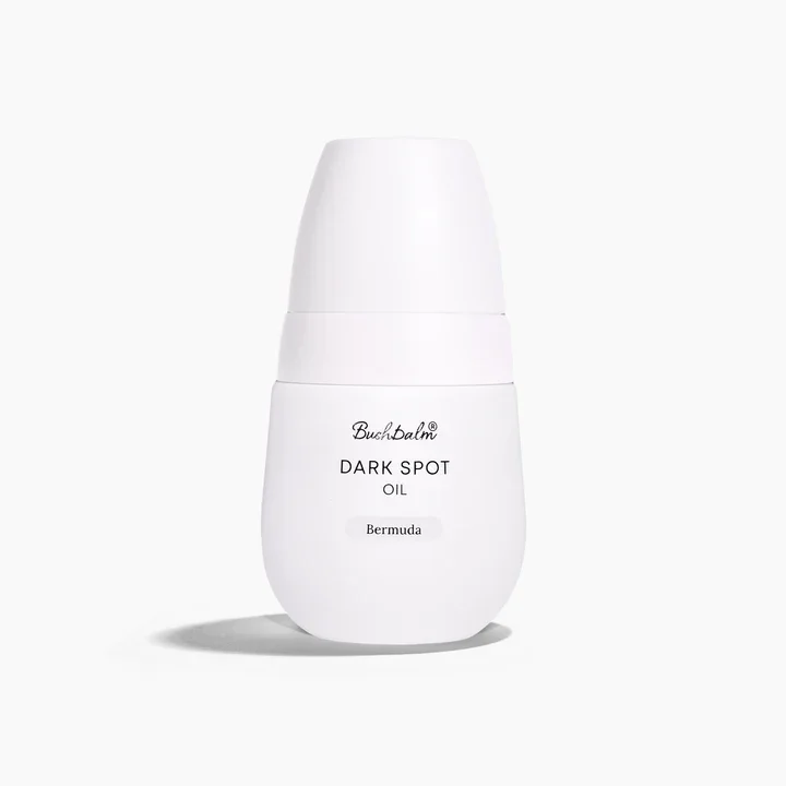 Dark Spot Oil
