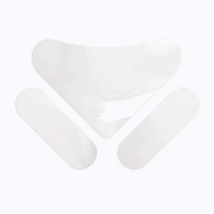 HydrogelVajacialSet_720x.webp