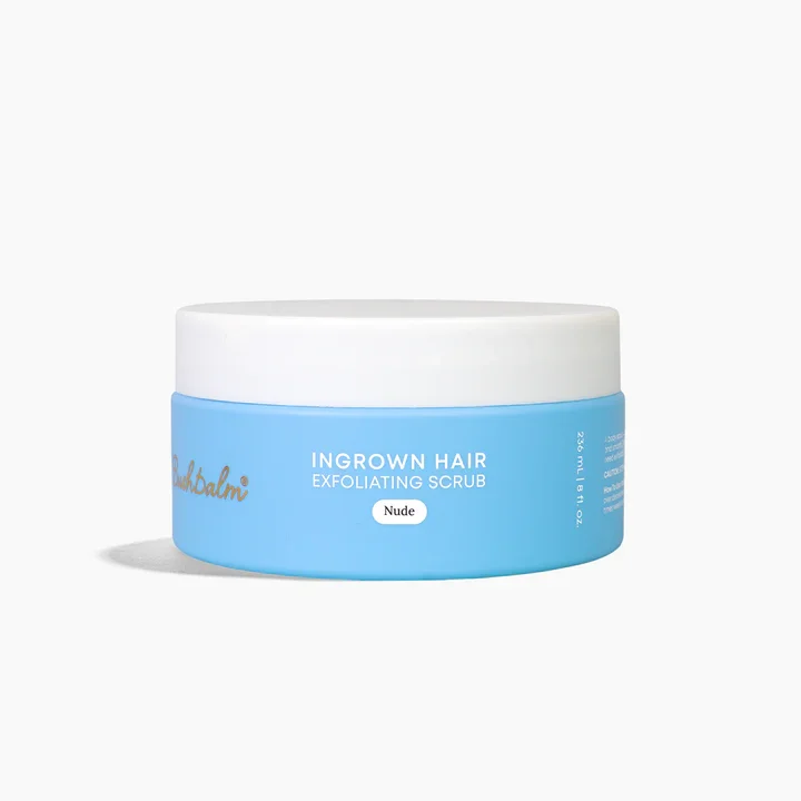 Nude_scrub_1_product_720x.webp