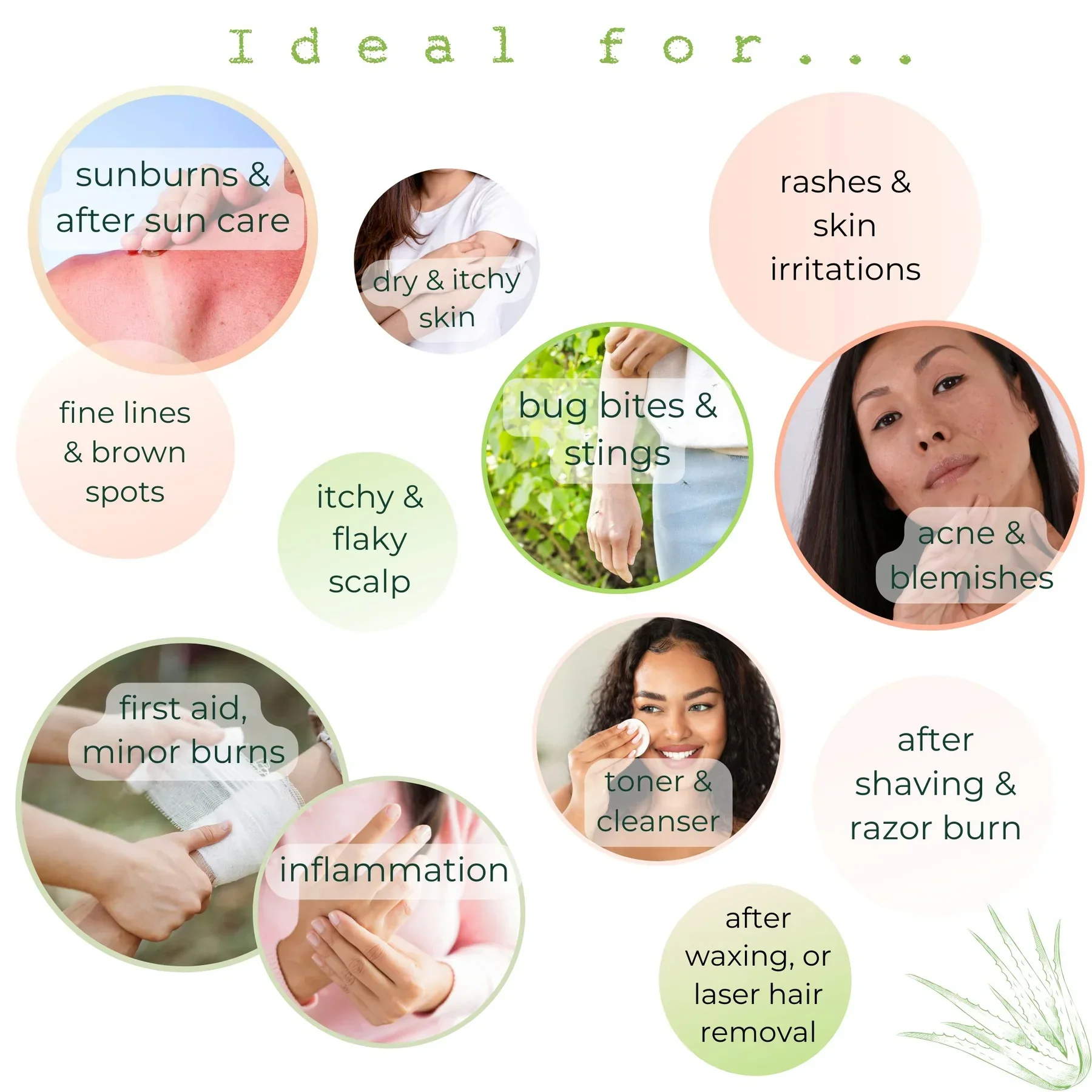 skin-gel-original-969176_1800x1800_1b18f9b0-34ae-40b3-8889-f9caaf20b7de_1800x1800.webp