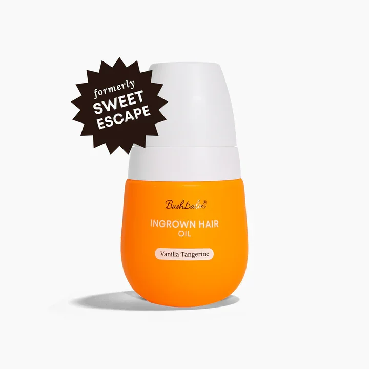 1_VanTan_Oil_Product_Formerly_720x.webp