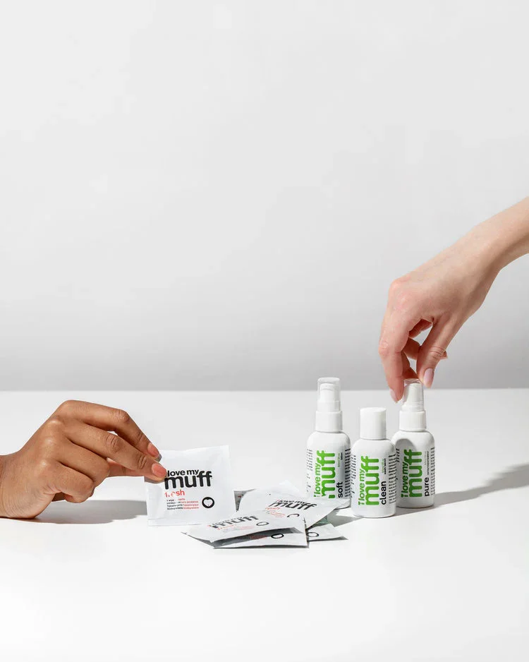 ILMM-Products-green-kit-1.webp