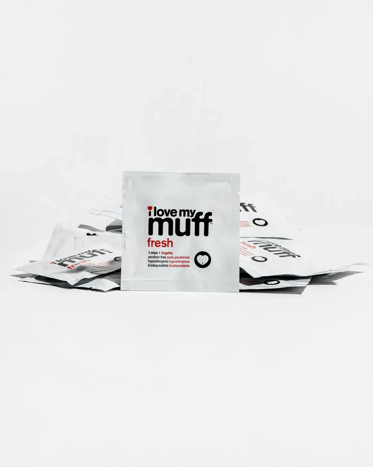 ILMM-product-25pack-wipe.webp