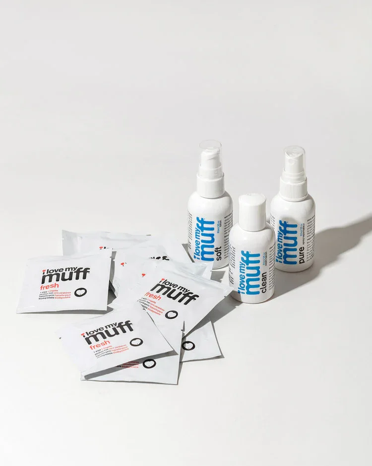 ILMM-Products-clean-blue.webp