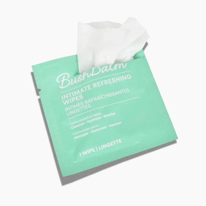 IntimateRefreshingWipes_720x.webp