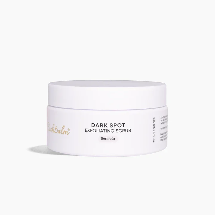 Bermuda_scrub_1_product_720x.webp
