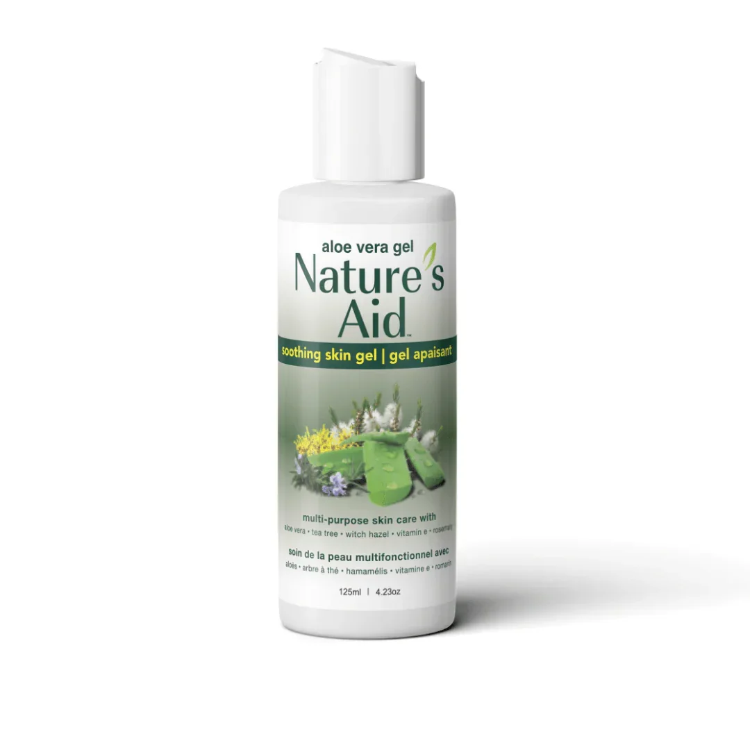 skin-gel-original-684282_1800x1800_2f76d803-4200-4ed1-b9bb-8e52a09a35b8_1800x1800.webp