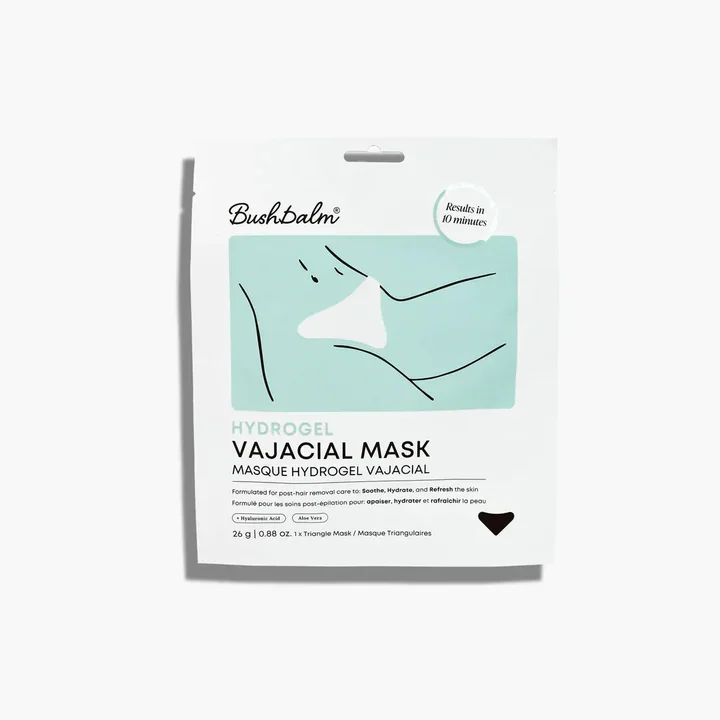 Vajacial_1_Pack_1080x_6483c930-e348-45ca-8f52-1207a3fd7ed0_720x.webp